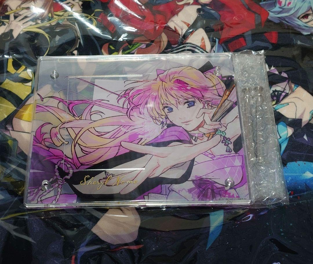 NANGA グラデーション三角形ブランケット ZOZO×ENDRECHERI NANGA